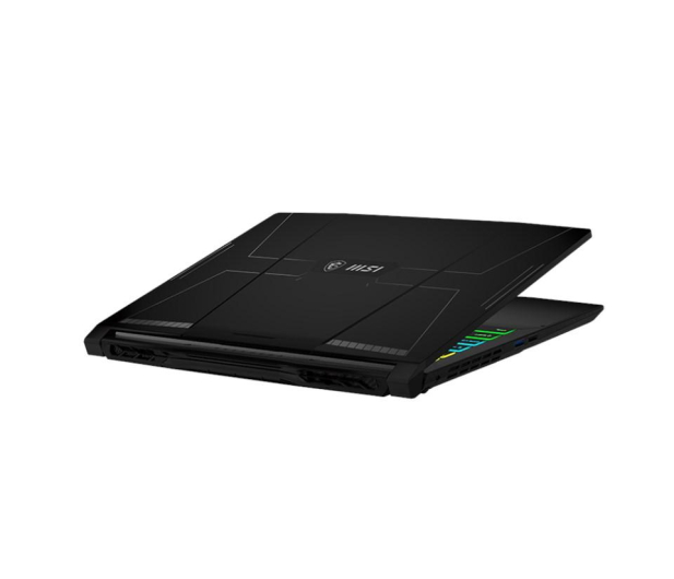 MSI Crosshair 15 i7-12650H/16GB/1TB RTX4070 240Hz - 1109567 - zdjęcie 6